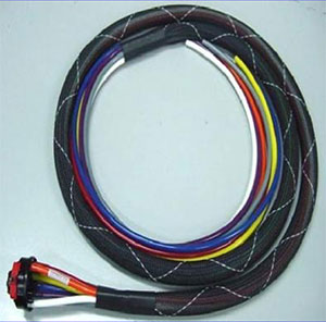 wire-cable-01 