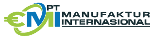 PT. EMI Manufaktur Internasional